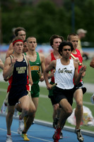 ILTK09_4X8R_F2013