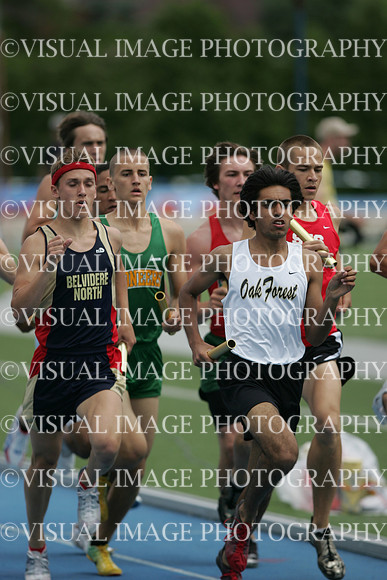 ILTK09_4X8R_F2013