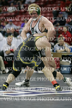 wiwr10_215_c2012