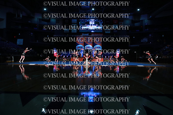 ILCHR_19_L10012