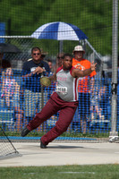 ILTK15_DISCUS_F3014