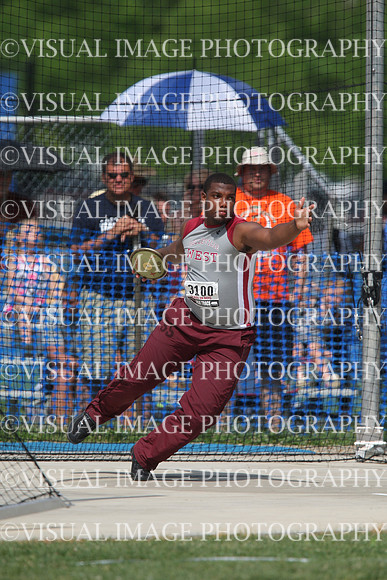ILTK15_DISCUS_F3014