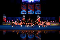 ILCHEER_18_L01010