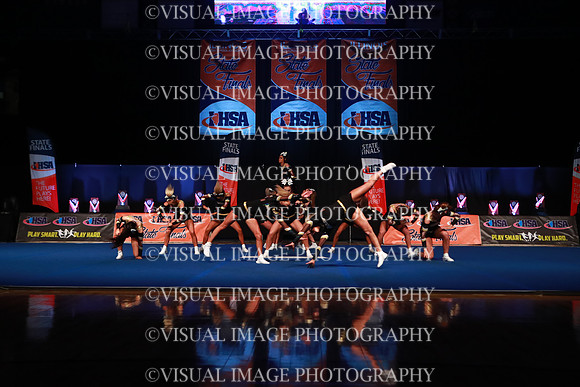 ILCHEER_18_L01010