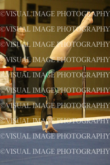 ILGYMG_16_FLOOR_F0046