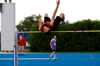 ILTK13_HJUMP_F1020