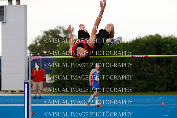 ILTK13_HJUMP_F1020