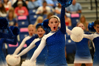 BMC26_OPENPOM_16019