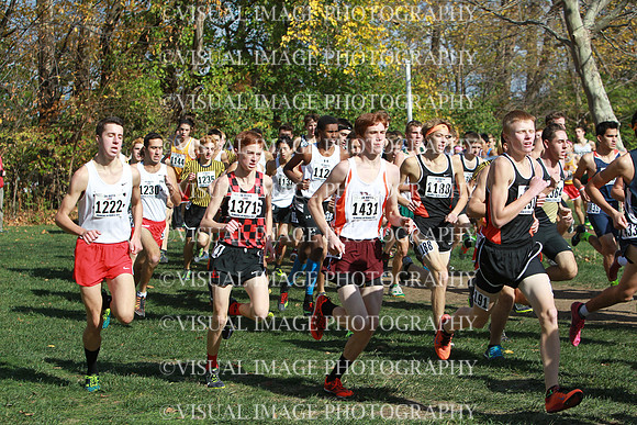 ILXC_15_20075