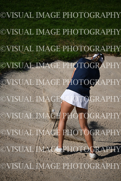 WIGFG_26_T102004