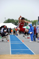 ILTK13_TJUMP_F3013