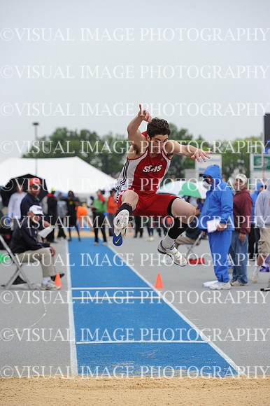 ILTK13_TJUMP_F3013