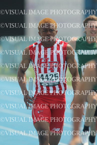 ILTK25_4X2R_F3023