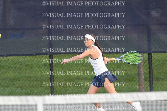 ILTNG_26_F140001