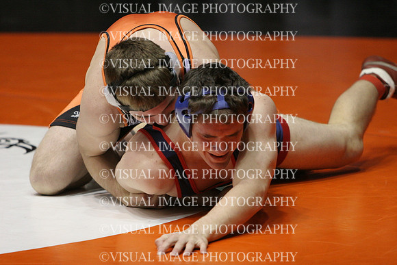 ILTWR_06_Q20035