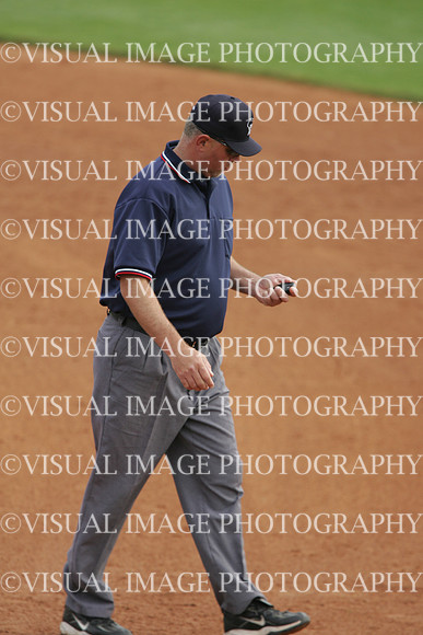 wibb_09_of027