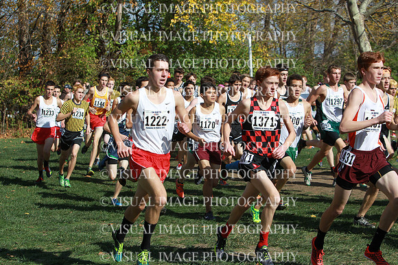 ILXC_15_20078
