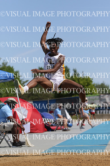ILTK23_LJUMP_F2015