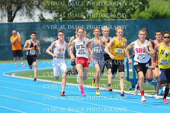 ILTK15_800M_F3005
