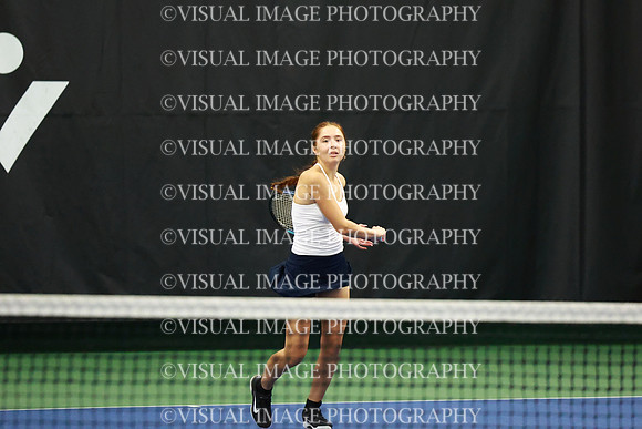 WIINTNG_26_F202014