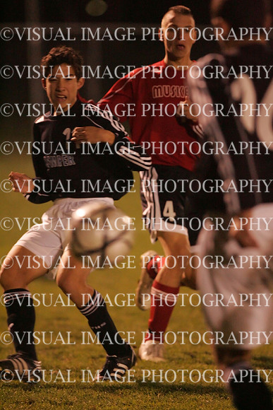 wisc_09_q14017