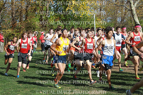 ILXC_15_20047