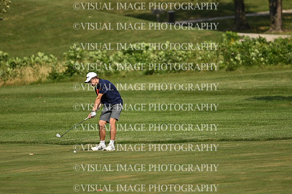 ILGF_26_T103039