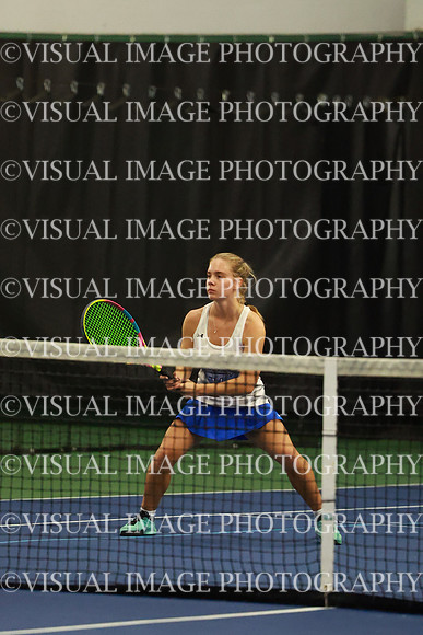 WIINTNG_26_F212013