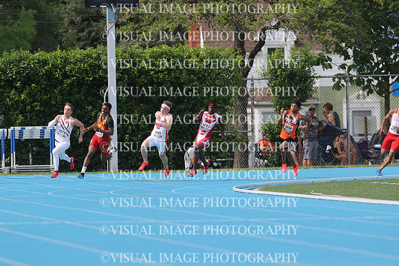 ILTK18_200M_F3003