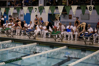 ILSWG15_200FREE_F013