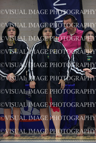 ILWPG_23_S12026