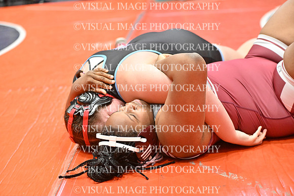 ILIWRG25_235_5014