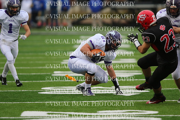 ILFB_15_10028
