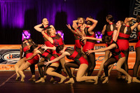 ILDANCE_23_324016