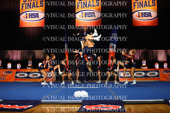 ILCHEER_25_S030006