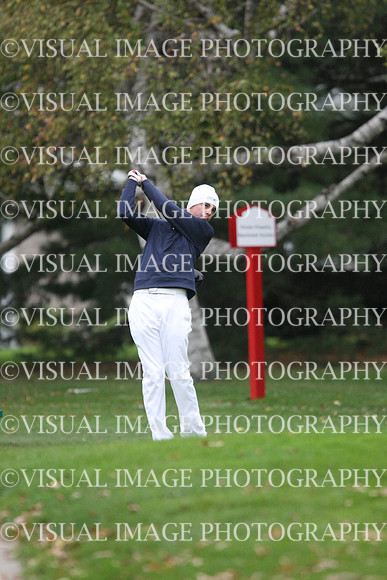 ILGF_13_T212019