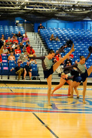 BMC26_OPENPOM_02020