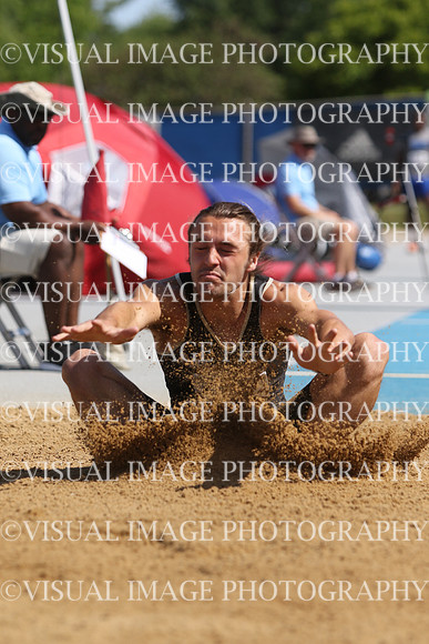 ILTK23_LJUMP_F2007