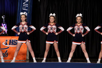 ILCHEER_17_S07006