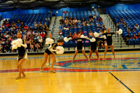 BMC26_OPENPOM_10017