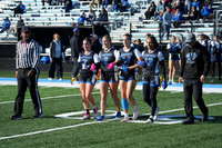 ILFLFB_26_S20012