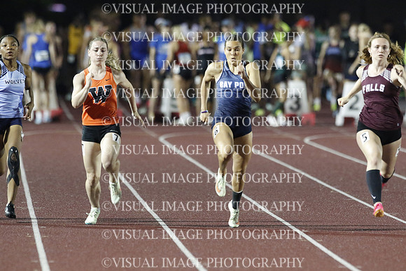 WITKG23_100M_P1019