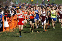 ILXC_15_10016