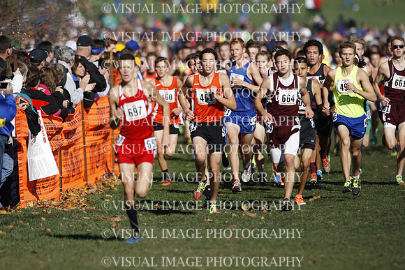 ILXC_15_10016