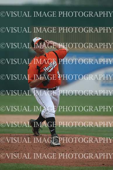 wibbsp_10_q12026