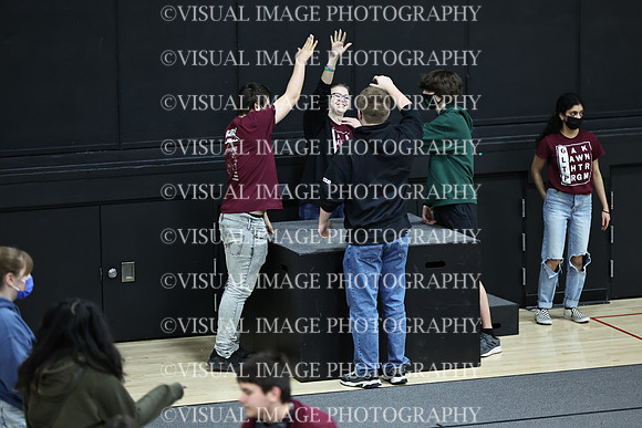 ILDRAMA_22_G11014