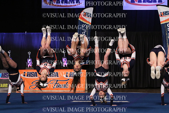ILCHEER_17_S07032