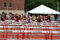 WITK10_110H_F2005