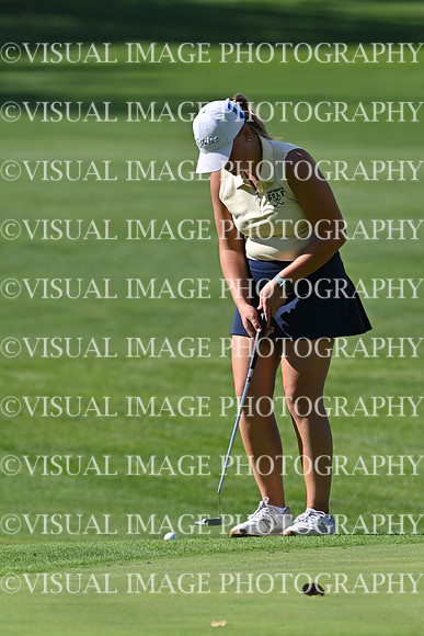 ILGFG_26_T102026