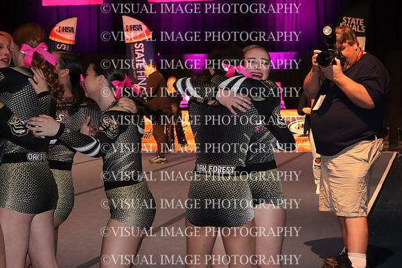 ILCHEER_22_AM029